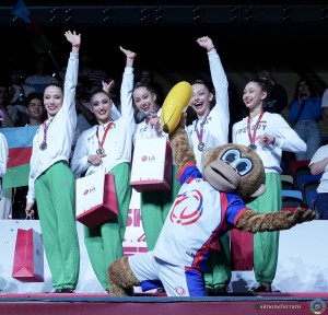 team podium ph simone ferraro sfa03995 copia